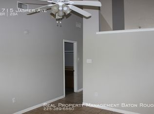 1715 Jasper Ave, Baton Rouge, LA 70810