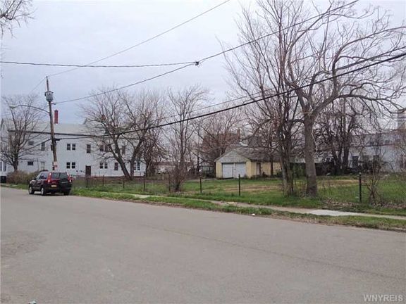 5th image of 24 Lebanon St