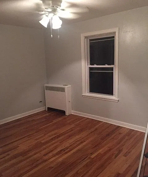 9421 Burlington Ave #2S — Photo 3