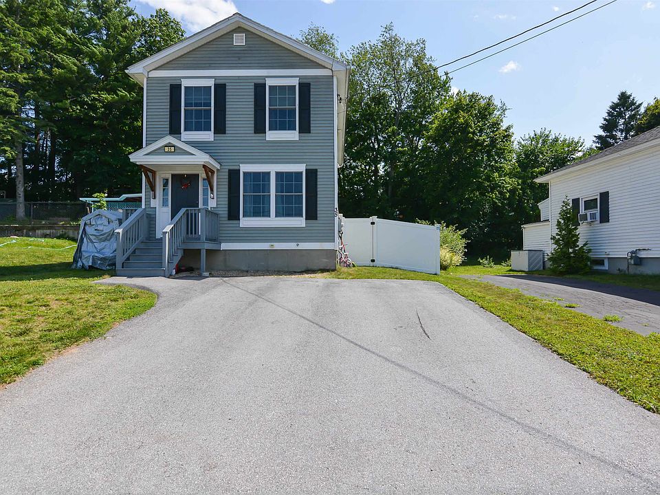 1st image of 35 Cross Street