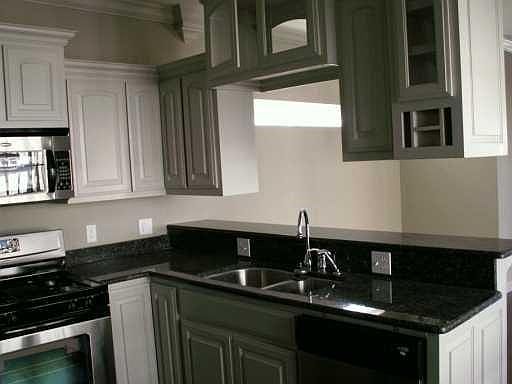 3rd image of 570 N Tennyson Ln