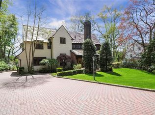 24 Fenimore Rd, Scarsdale, NY 10583