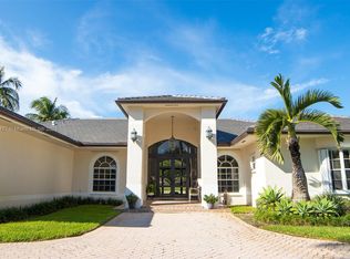 8217 SW 84th Ter #2, Miami, FL 33143