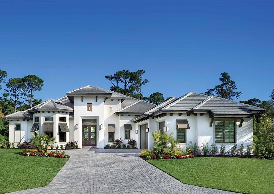 1st image of 520 SW Bay Pointe Cir