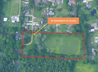 120 Leonard Dr, Lafayette, LA 70507