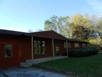 1st image of 12687 W Audrey Ave