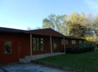 12687 W Audrey Ave, Beach Park, IL 60087