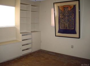 56625 Zuni Trl, Yucca Valley, CA 92284