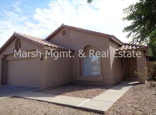 903 W Morelos St, Chandler, AZ 85225