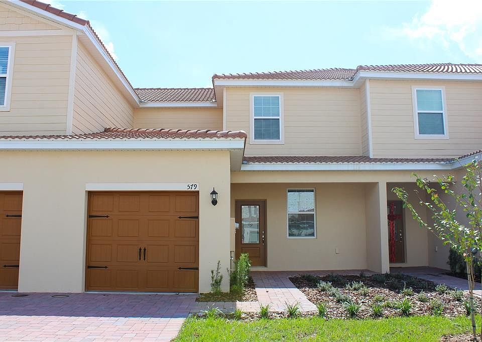 1st image of 579 BAY LEAF DRIVE