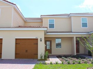 579 Bay Leaf Dr, Poinciana, FL 34759