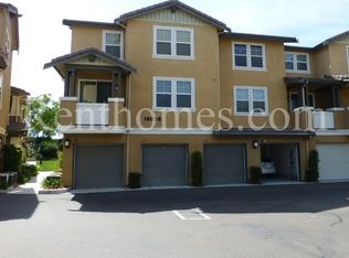 16938 Hutchins Lndg Unit 108, San Diego, CA 92127
