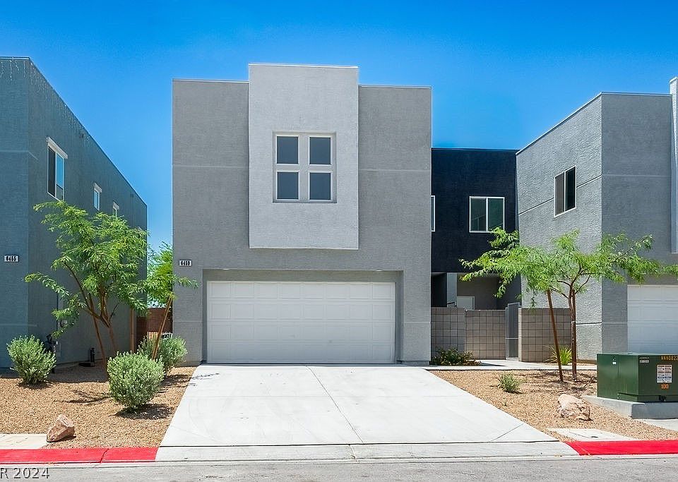 1st image of 6459 Cinnamon Hazlenut St