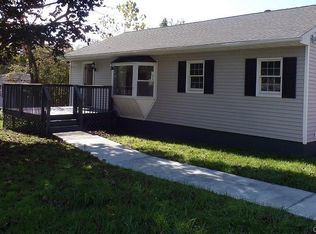 17 Clearview Rd, Wingdale, NY 12594