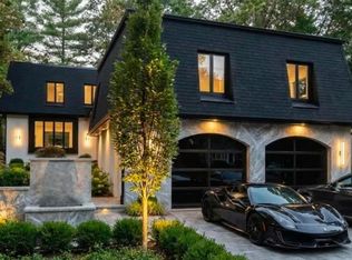 10 Scotch Dam Rd, South Easton, MA 02375