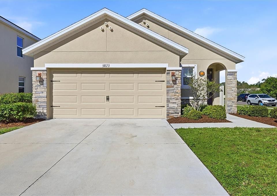 1st image of 5873 Calla Lilly Dr
