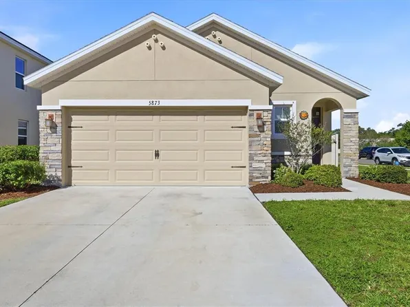 5873 Calla Lilly Dr, Sarasota, FL 34232