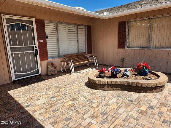 3rd image of 12902 W BUTTERFIELD Drive