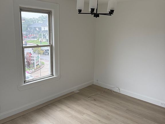 4th image of (Undisclosed Address)