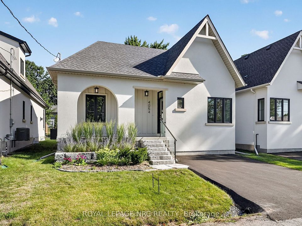 1st image of 4054 Glenspring Rd
