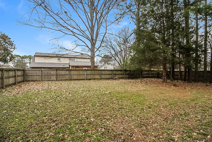 6218 Ridgeline Dr — Photo 14