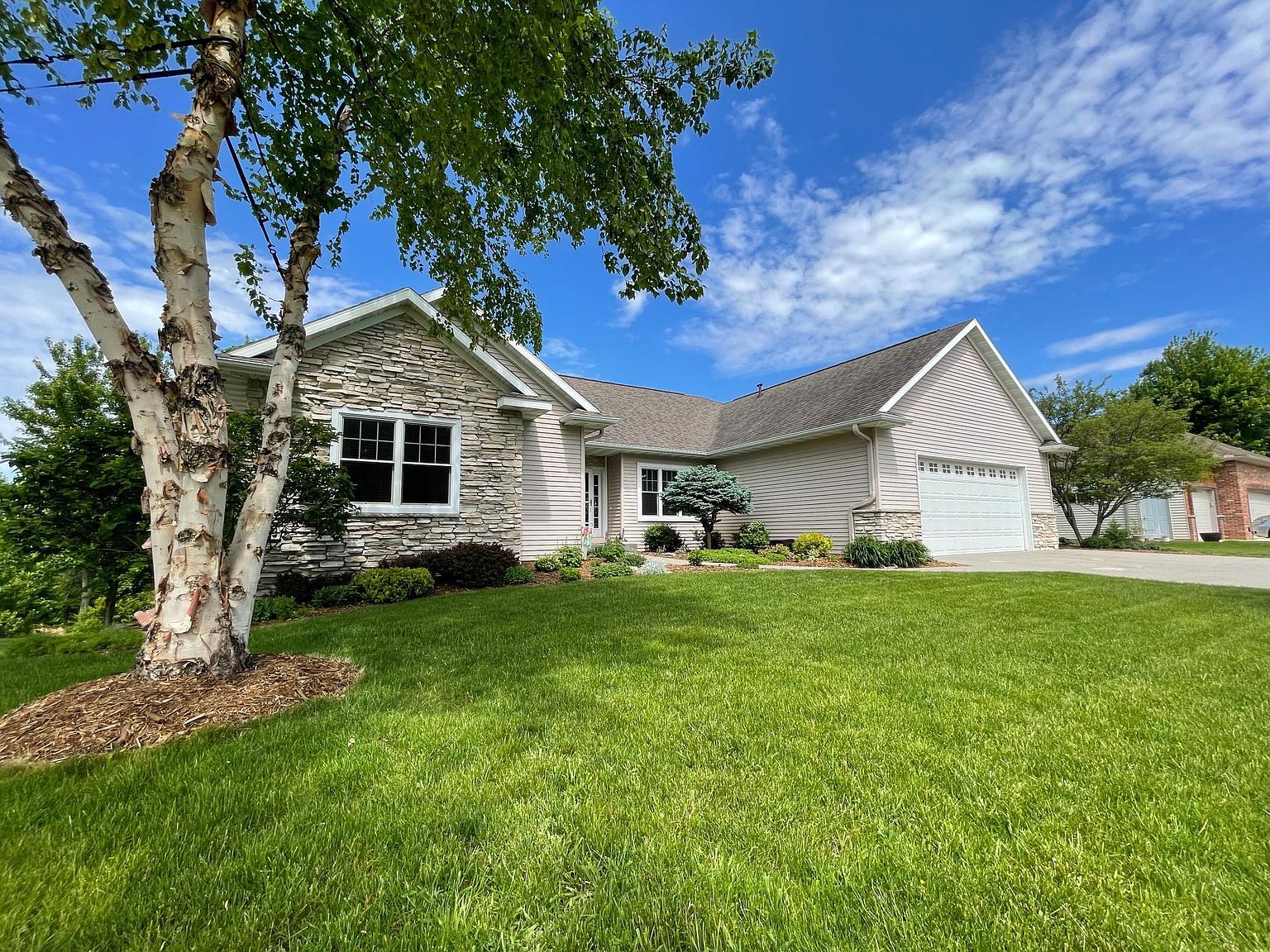 3794 Stone Point Dr NE, Rochester, MN 55906 Zillow