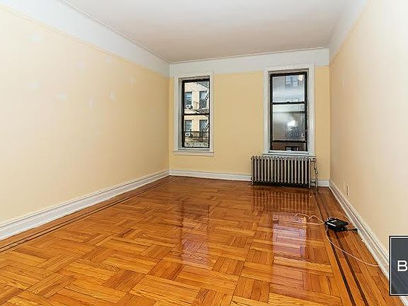 3rd image of 4535 44th St #4O