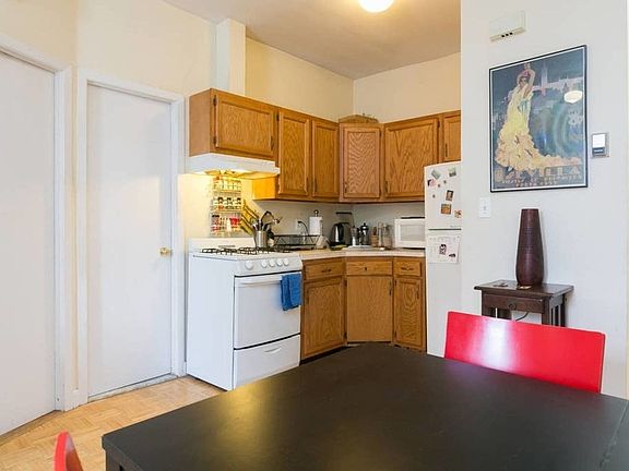 5th image of 22-26 31st St #2B