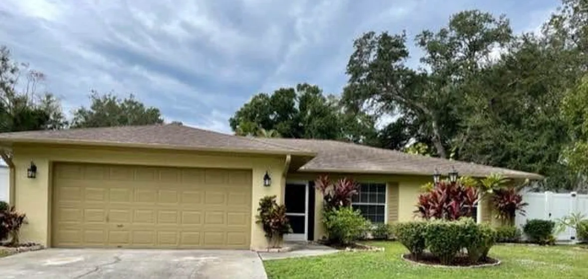 3 bed, 2000 sqft, $1,200 — Photo 4