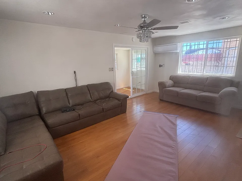 4021 Baldwin Ave