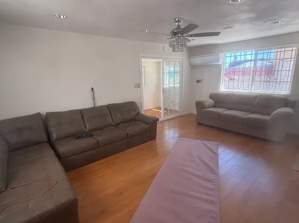 4021 Baldwin Ave, El Monte, CA 91731