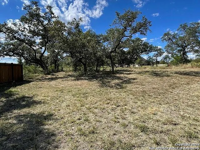 399 Bauer Ln — Photo 35