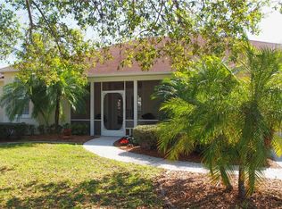 6424 SW Busch St, Palm City, FL 34990