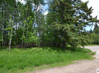 Tbd Sw 8th St, Grand Rapids, MN 55744