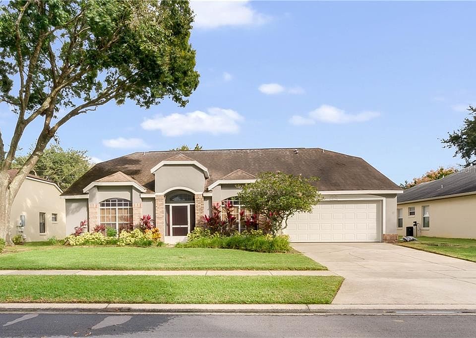 1st image of 12796 Forestedge Cir