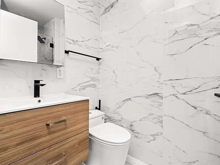 186 Bleecker St #6 — Photo 5
