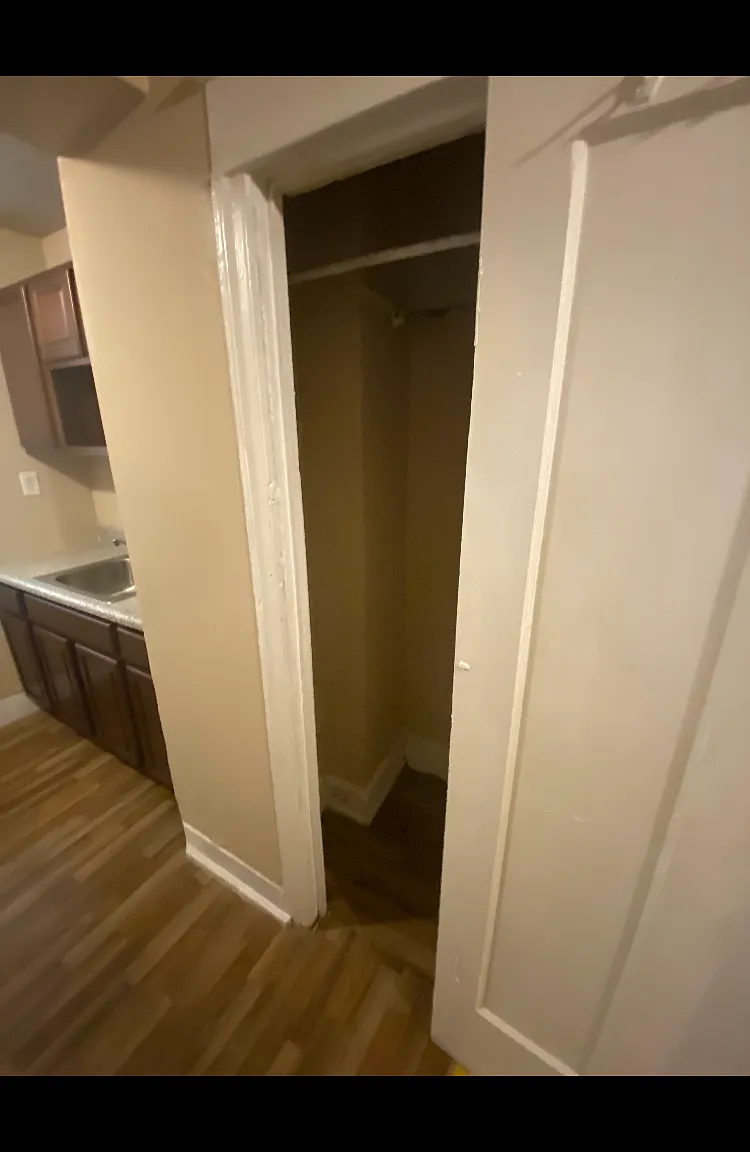 5630 Pemberton Street - 1st F... — Photo 3