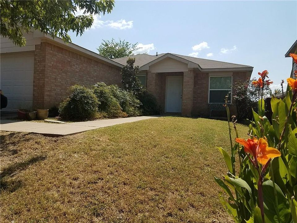 2nd image of 6242 Terra Forest Dr
