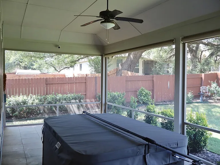 1509 Highland Ridge Rd — Photo 26