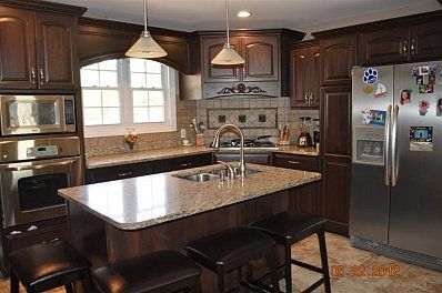 3rd image of 7100 Carolina Pl