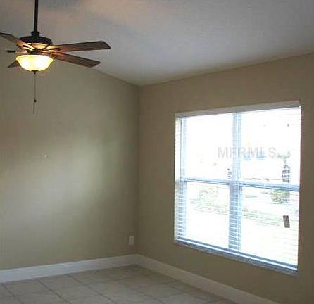 4th image of 4733 Fort Bravo Ct