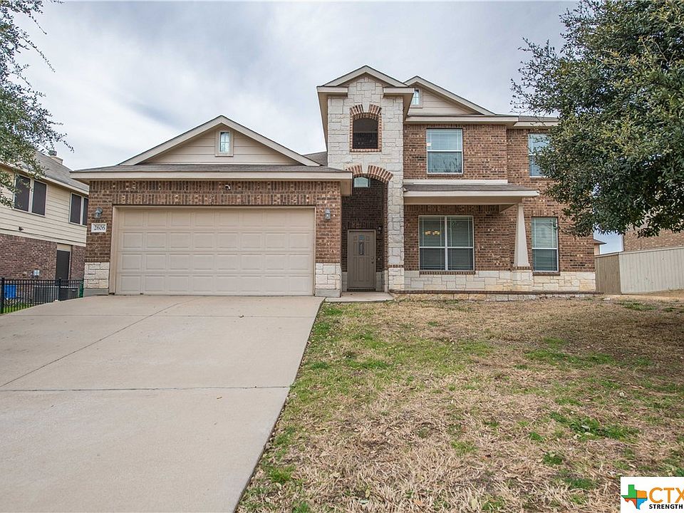 1st image of 2606 Red Fern Dr