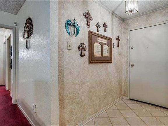3rd image of 3513 Manana Dr