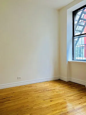 Rented by Sky Management | media 56