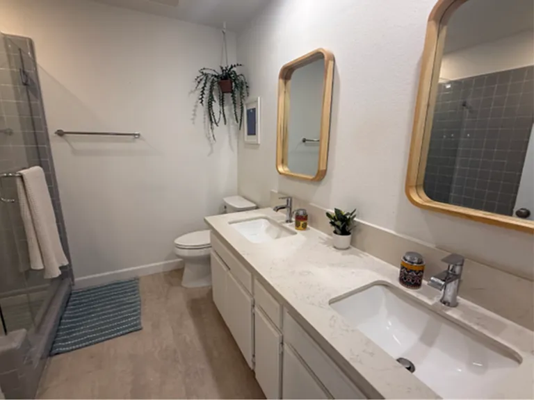 222 S Guadalupe Ave #2 — Photo 18