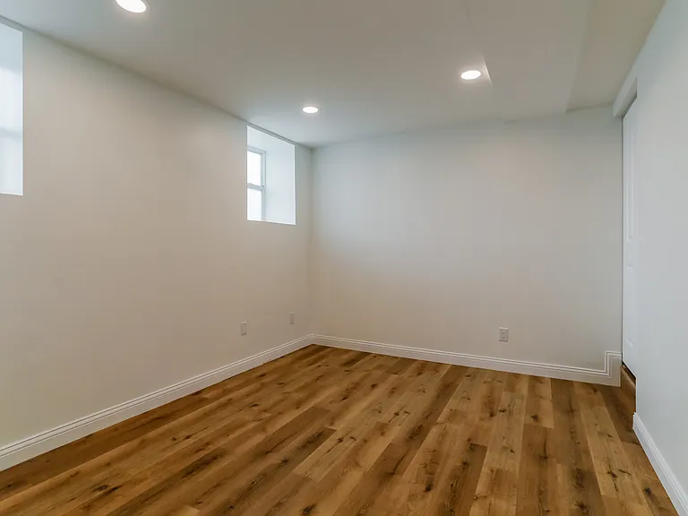 143 Sherman Ave #2 — Photo 8