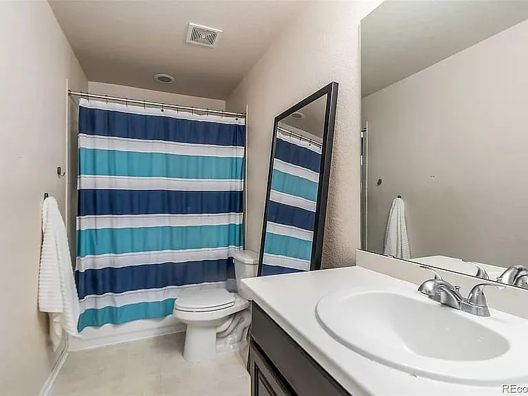 4979 S Valdai Way — Photo 33