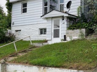 67394 Oil City Rd, Edwardsburg, MI 49112
