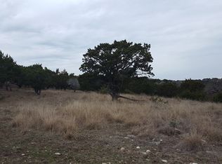 807 Landmark Rd, Kerrville, TX 78028