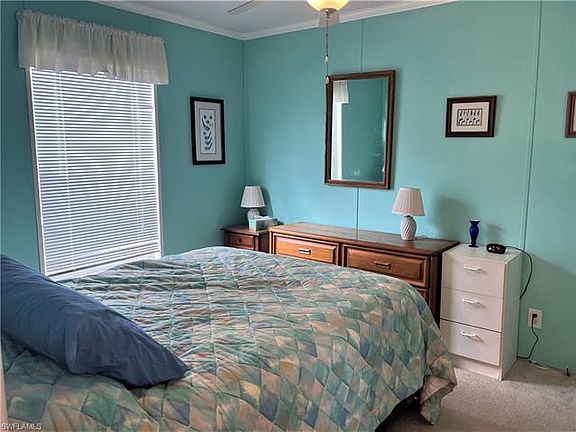 5th image of 3883 Cardinal Cir